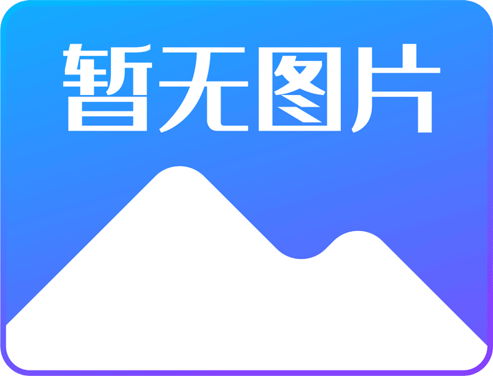  PG投注图腾奇迹：数字娱乐中的神秘力量与财富密码（PG投注图腾奇迹）
