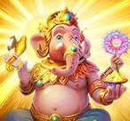  最新PG日月星辰：为什么这款老虎机能让你玩到停不下来？（最新PG日月星辰）