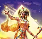 最新PG压注韩宫御宴地址（最新PG压注韩宫御宴地址）