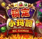  正版PG押注网金钱兔充值：小心掉进这三大陷阱（正版PG押注网金钱兔充值）