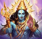  PG游戏绝地大逃杀体验版：你真的能活着吃到鸡吗？（PG游戏绝地大逃杀体验版）