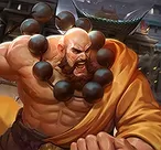 PG下注图腾奇迹导航（PG下注图腾奇迹导航）