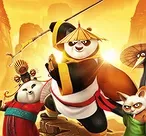  最新PG电玩蝶恋花下载：为什么玩家都在找这款爆款游戏？（最新PG电玩蝶恋花下载）