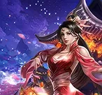 正版PG押注神鹰宝石推荐（正版PG押注神鹰宝石推荐）