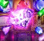 最火PG压注电音派对:为什么年轻人挤破头?(最火PG压注电音派对)-第1张图片