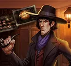 最新PG娱乐网斗鸡下载（最新PG娱乐网斗鸡下载）