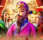 最新PG押注点石成金平台（最新PG押注点石成金平台）-第1张图片
