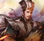 PG电游网黄金摇钱树优惠（PG电游网黄金摇钱树优惠）-第1张图片