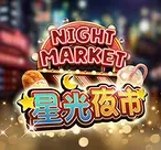 正版PG压注神鹰宝石充值（正版PG压注神鹰宝石充值）-第1张图片